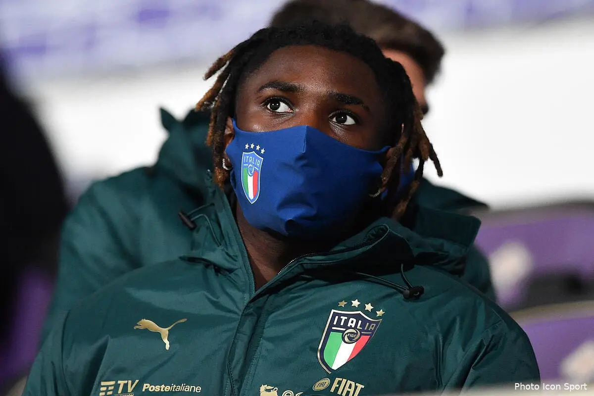 psg leonardo veut acheter kean le covid aura le mot final icon sipausa 31399349 299381