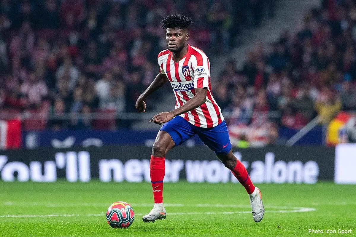 psg leonardo veut partey la l1 fout son plan en l air icon am19211 034284689