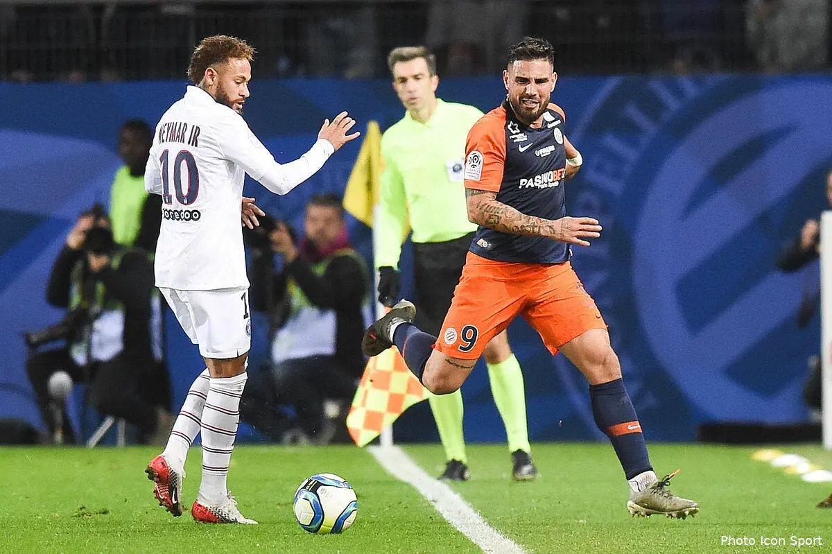 psg les clashs sont oublies neymar est un bon mec icon adim 071219 35 157282811
