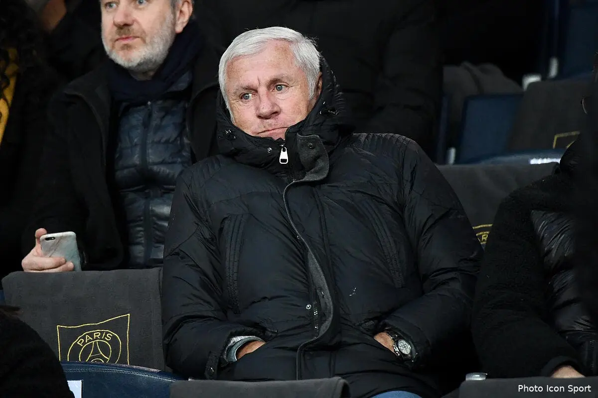 psg les propos polemiques de leonardo fernandez le defonce icon dib 080120 12 87 299001