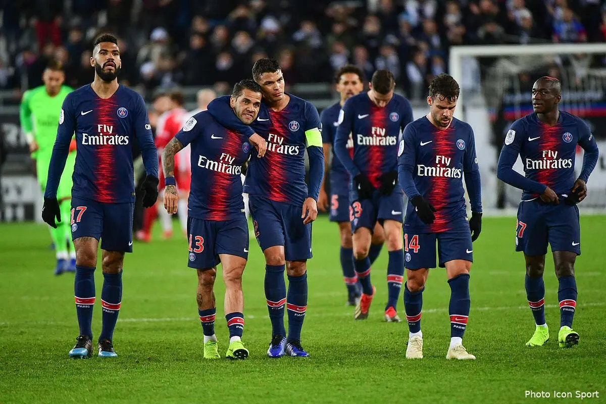 psg les voleurs vont payer ces anciens sont tranquilles icon win 120119 01 76332293349