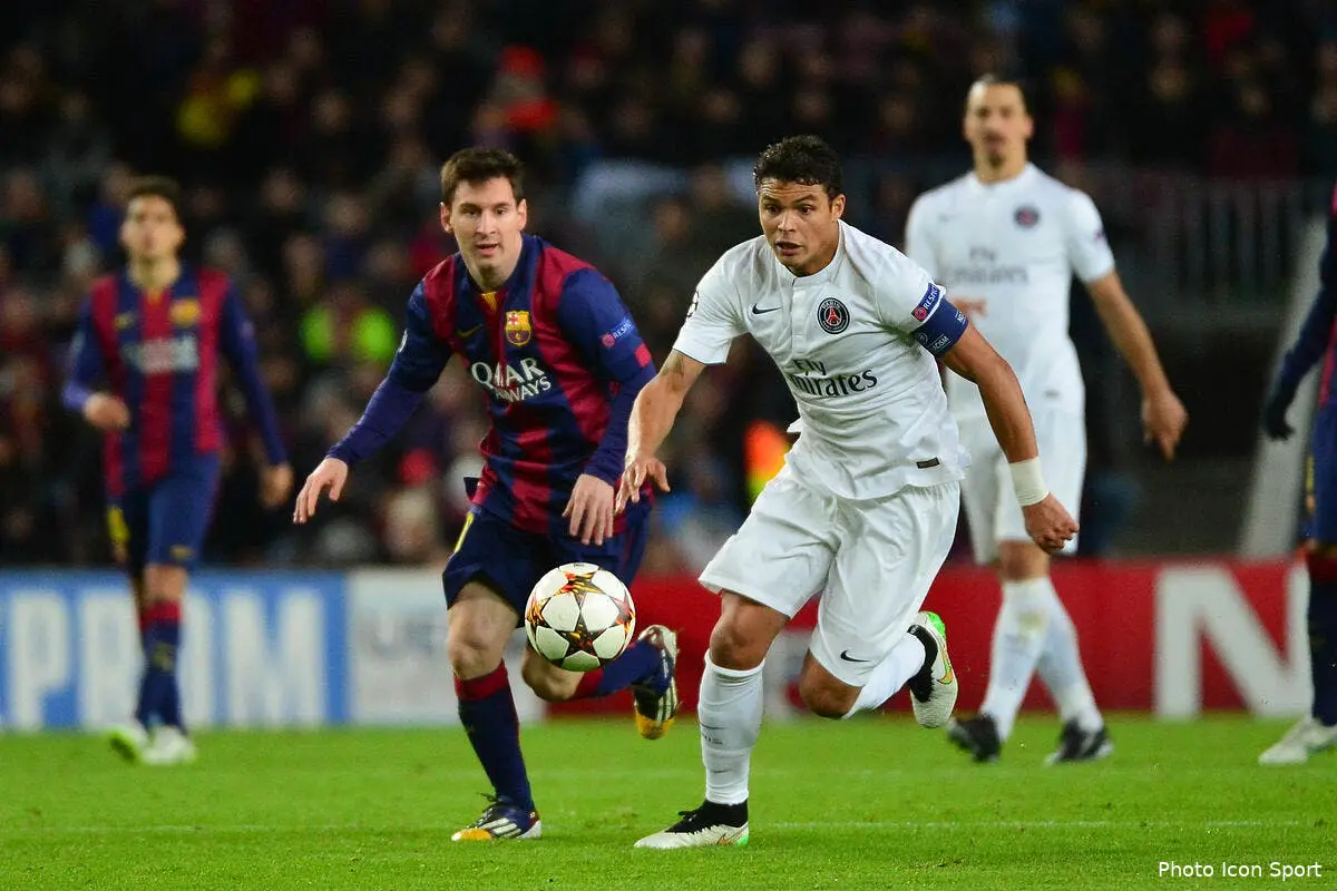 psg lionel messi a paris bonne chance au psg icon win 101214 09 98292857