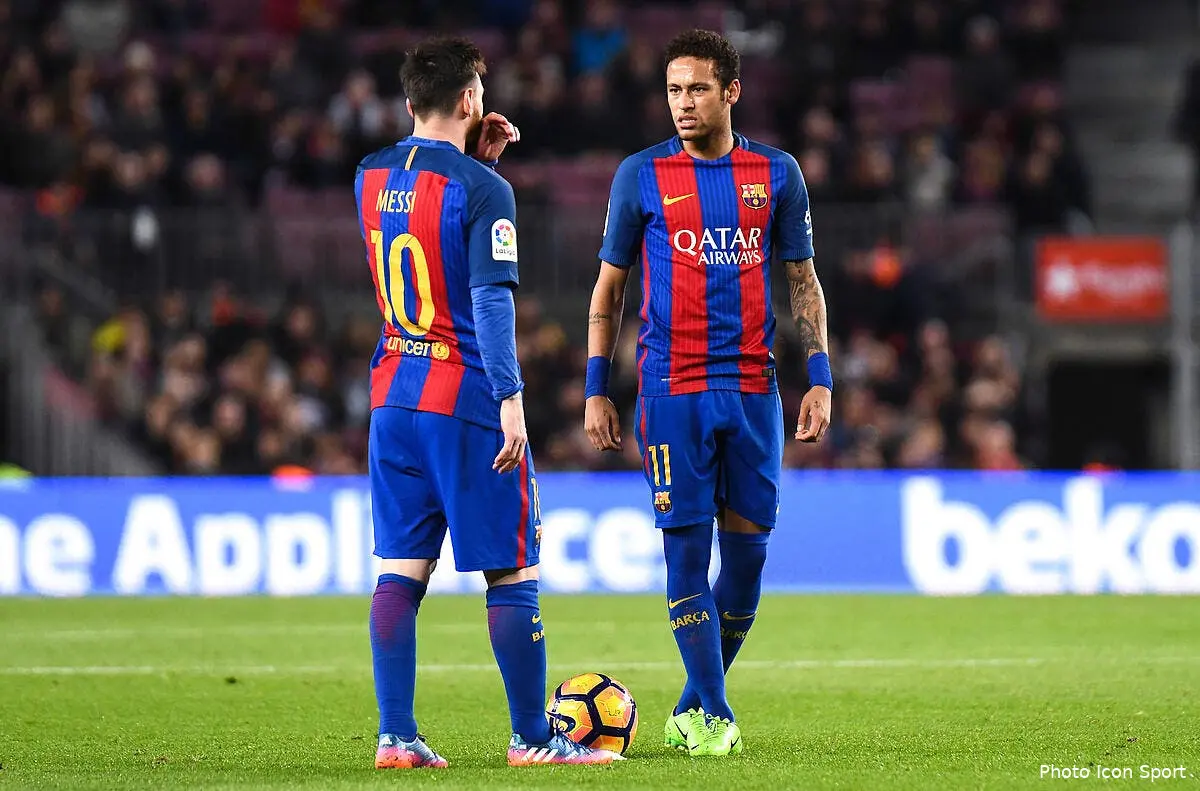 psg lionel messi a paris en 2021 daniel riolo l annonce icon bpi 010317 28 24 300787