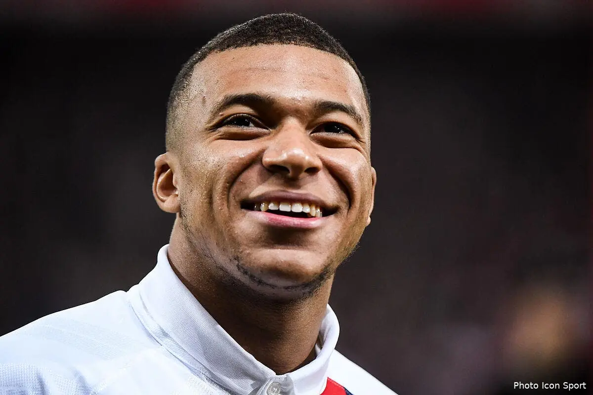 psg liverpool a une bonne raison de foncer sur mbappe icon dib 260120 11 80276711