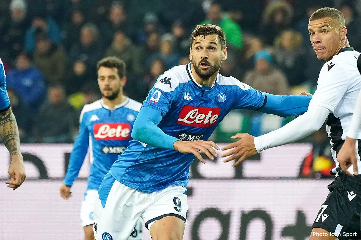 psg llorente pour remplacer cavani al khelaifi dit banco icon italy photo press 926958276769