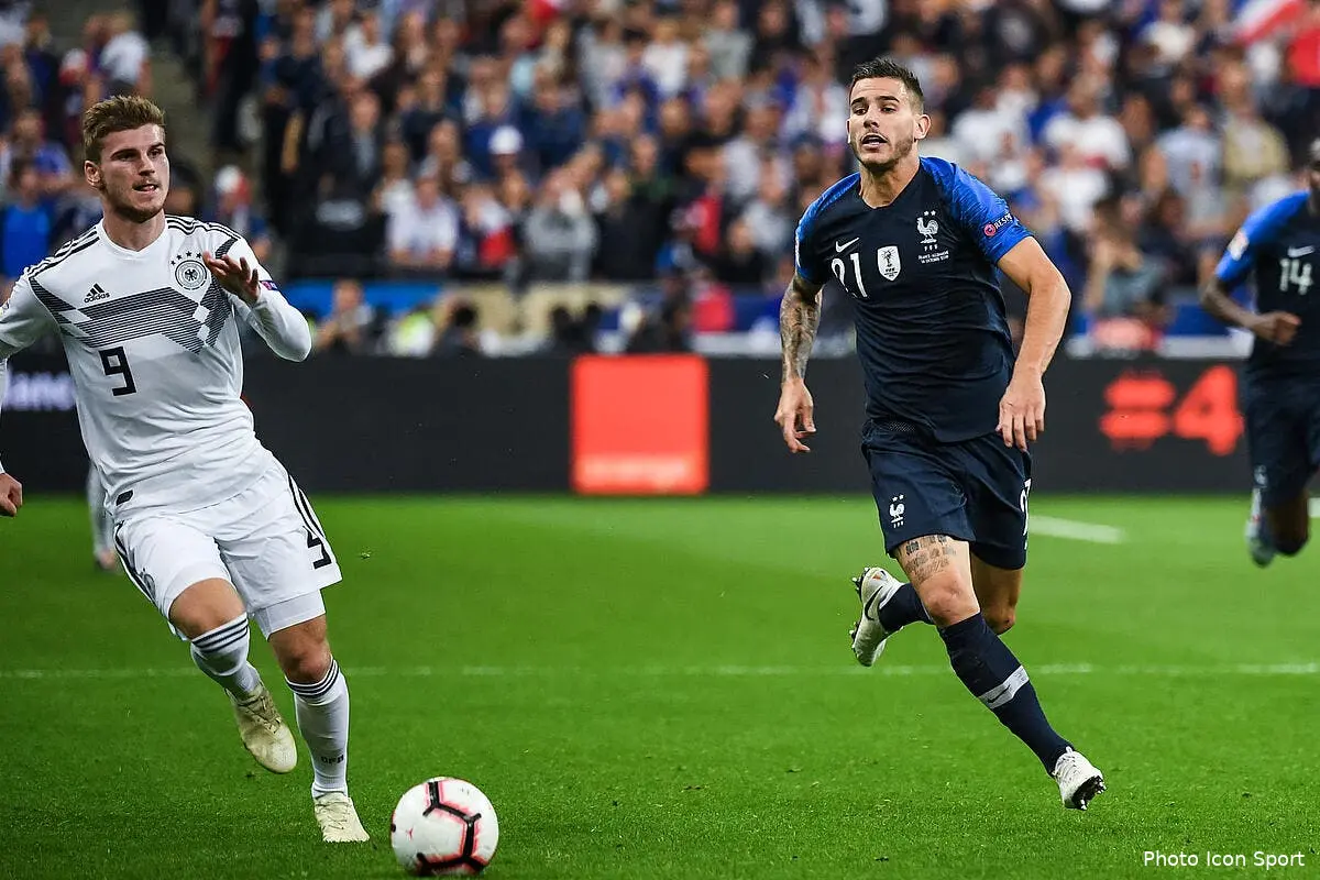 psg lucas hernandez cible paris en mode grinta icon bap 161018 93 115286989