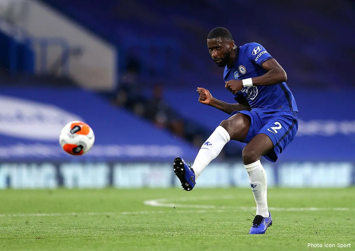 psg lundi a 23h59 tuchel attendait encore rudiger icon 54583519296279