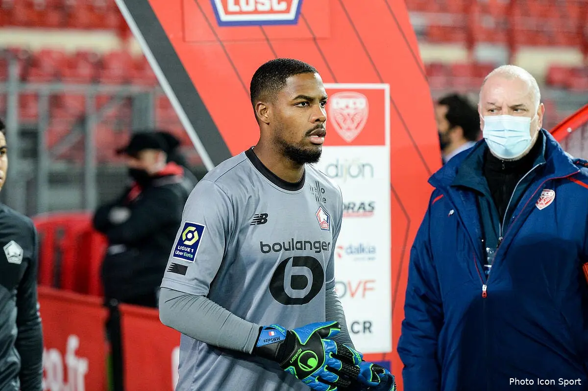 psg maignan assume il pourrait deloger navas aa 302209