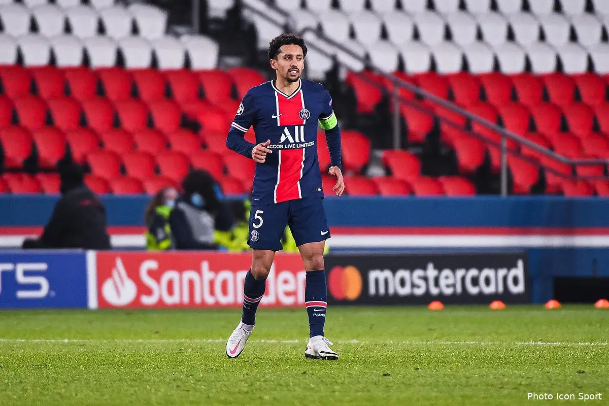psg marquinhos pret a signer a vie avec paris icon bap 091220 93 178 301749