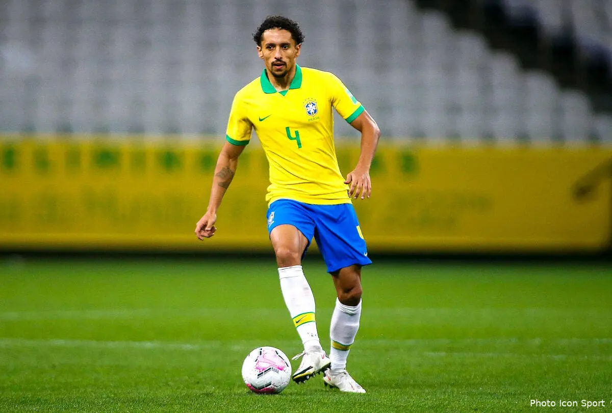 psg marquinhos tres incertain contre manchester united icon de20201009 030296731