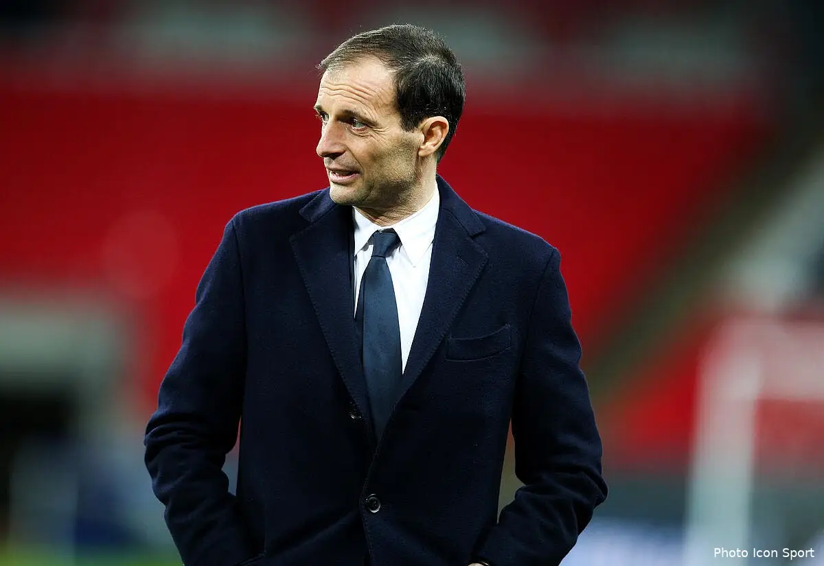 psg massimiliano allegri confirme la tendance avec paris allegri 2214295