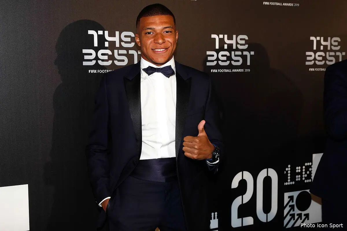 psg mbappe a liverpool c est non a cause du salaire icon ecommercefotos ecommerce2 100186136282005