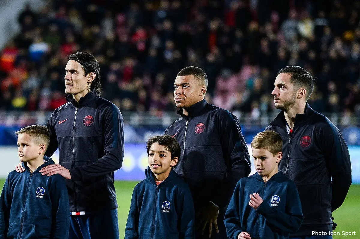 psg mbappe a liverpool grace a nike stop au delire icon bap 120220 93 105278173