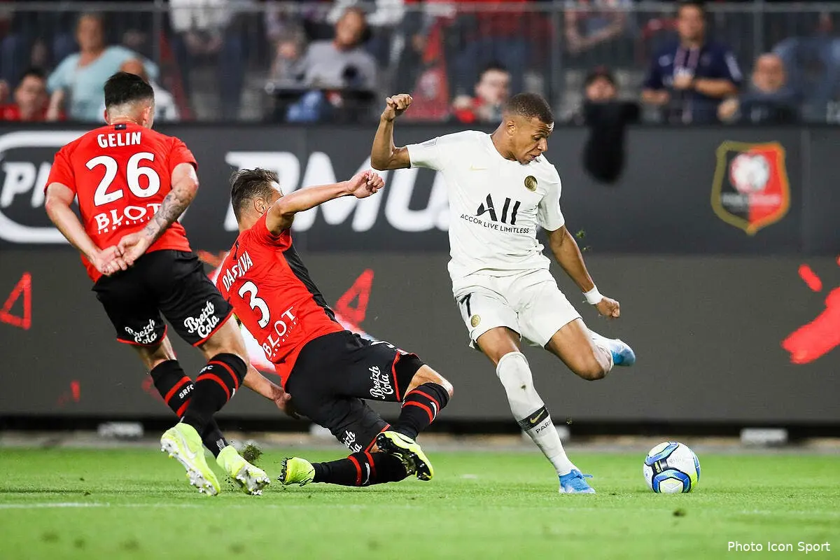 psg mbappe affole le mercato hazard offert au qatar icon vmi 180819 45 82286063
