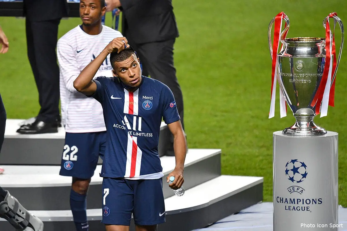 psg mbappe annonce son depart pierre menes stoppe tout icon 134970332294043
