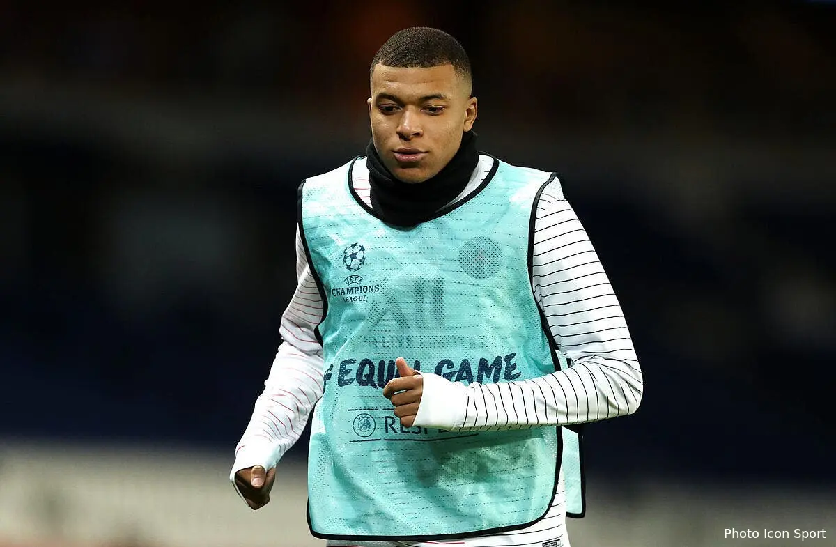 psg mbappe attaque il peut faire 10 fois mieux a paris icon 1211854480 767887280637