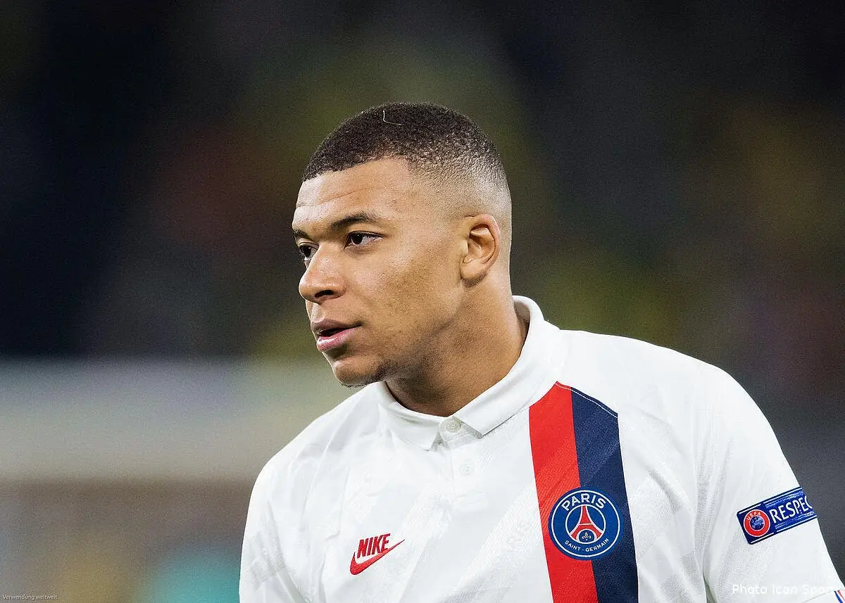 psg mbappe au coeur d une escroquerie il porte plainte icon 130092045 2281905