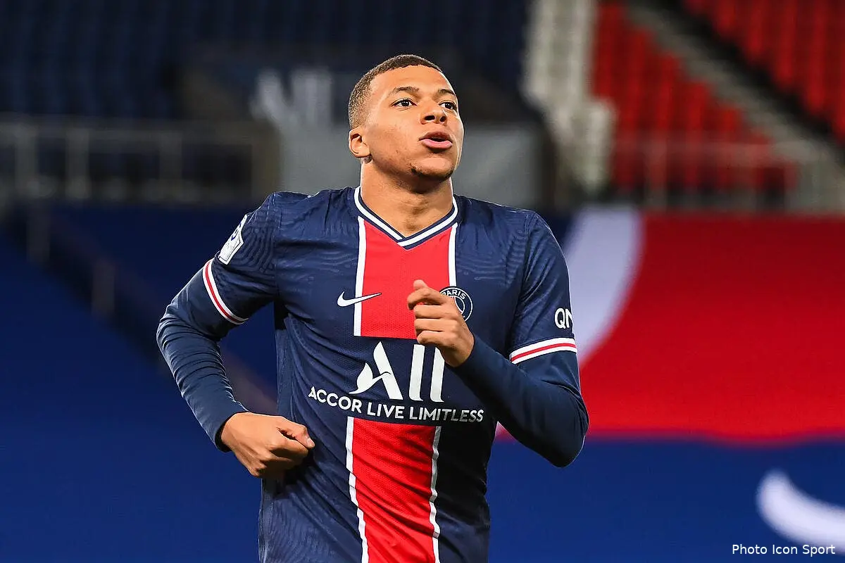 psg mbappe au real cisse dit oui icon bap 241020 93 105298181