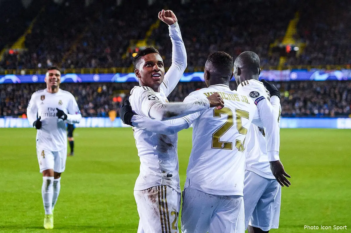 psg mbappe au real madrid il compte faire tout capoter icon bap 111219 93 052272493