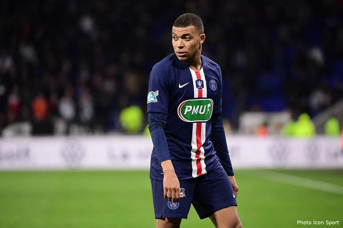 psg mbappe au real madrid l idee qui change tout icon winter 04032020122363287213