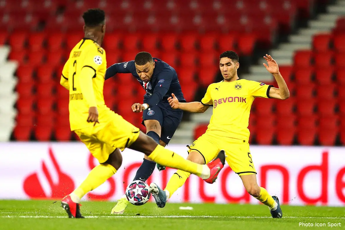 psg mbappe au real madrid pourquoi c est toujours possible icon 1211857880 767955283955