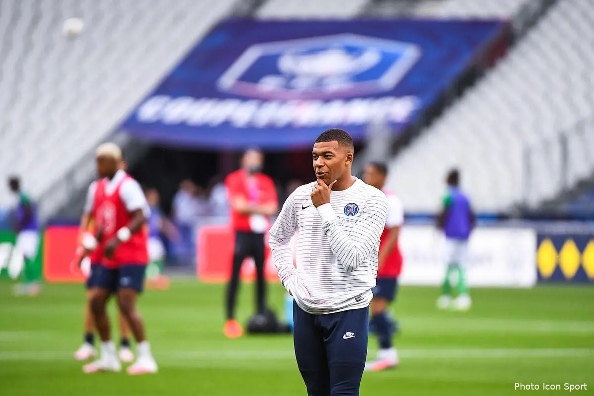 psg mbappe au real un agent alerte le qatar icon bap 240720 93 143290391