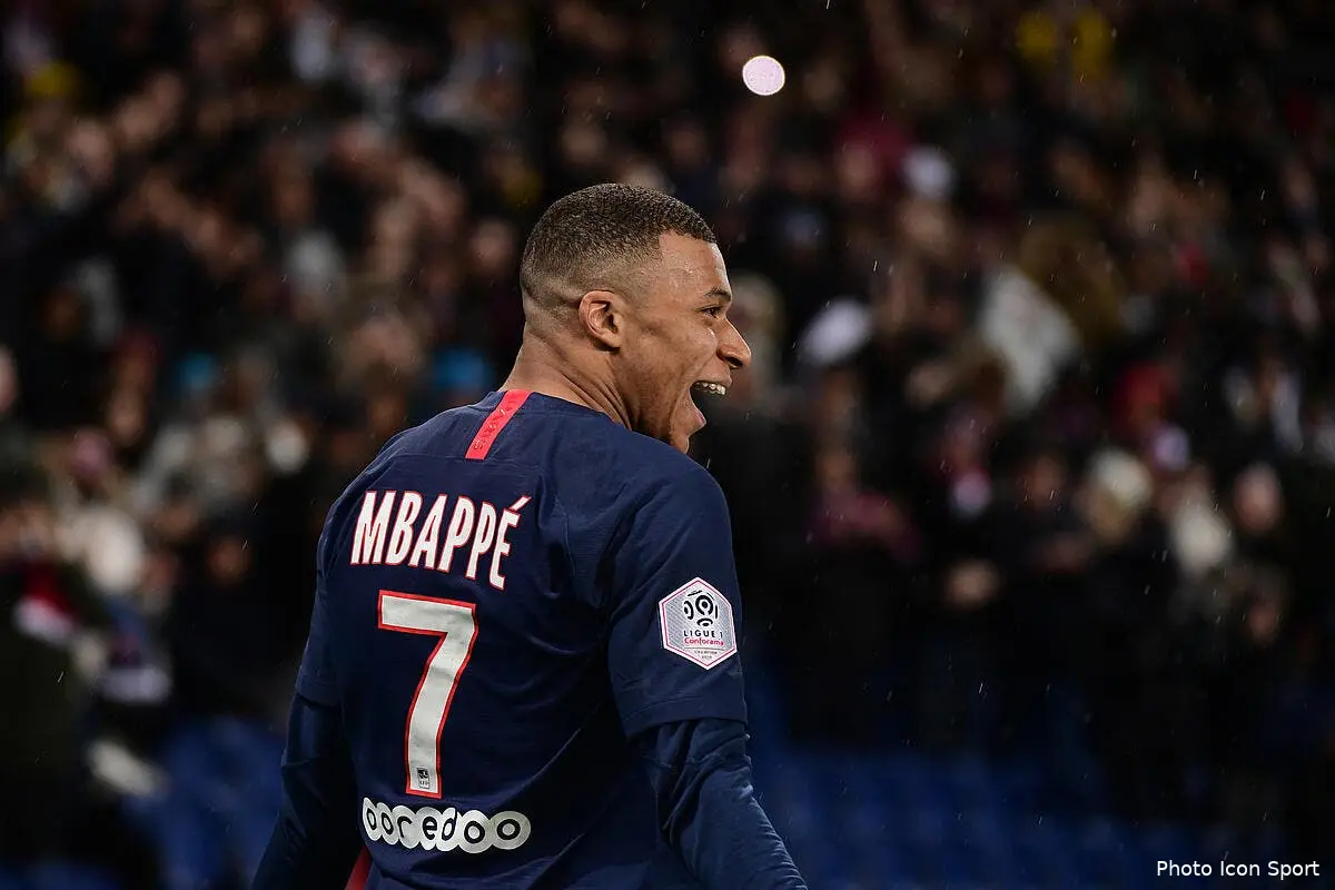psg mbappe aux jo le graet titille nasser al khelaifi icon winter 29022020121679 1279805