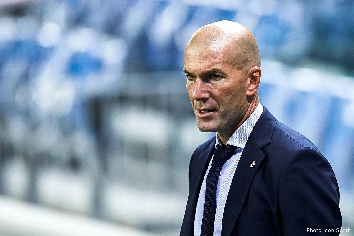 psg mbappe decisif pour sauver zidane au real icon ps 200920 58297477