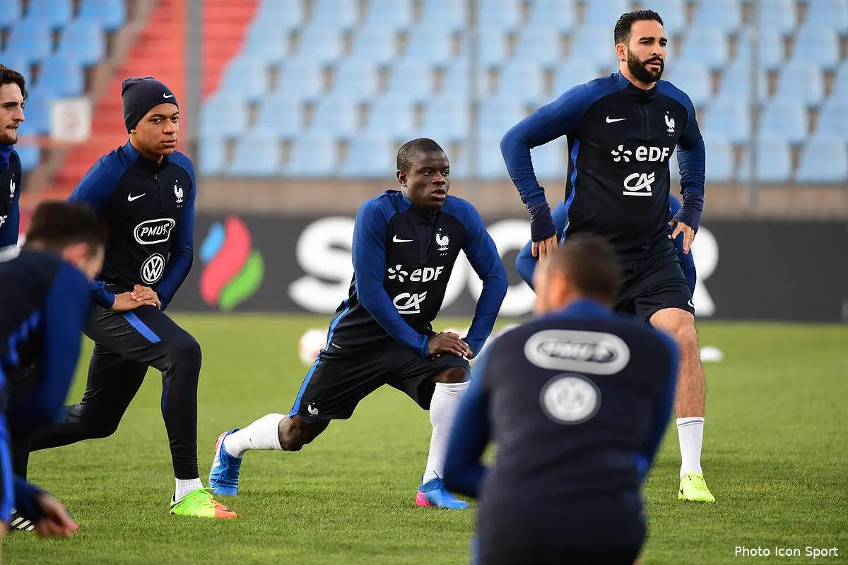 psg mbappe et son boulard rami dit toute la verite icon win 240317 01 1393 299189