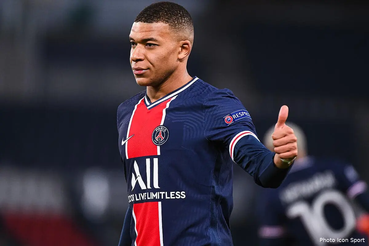 psg mbappe mal gere a paris la brutale accusation icon bap 091220 93 202 301771