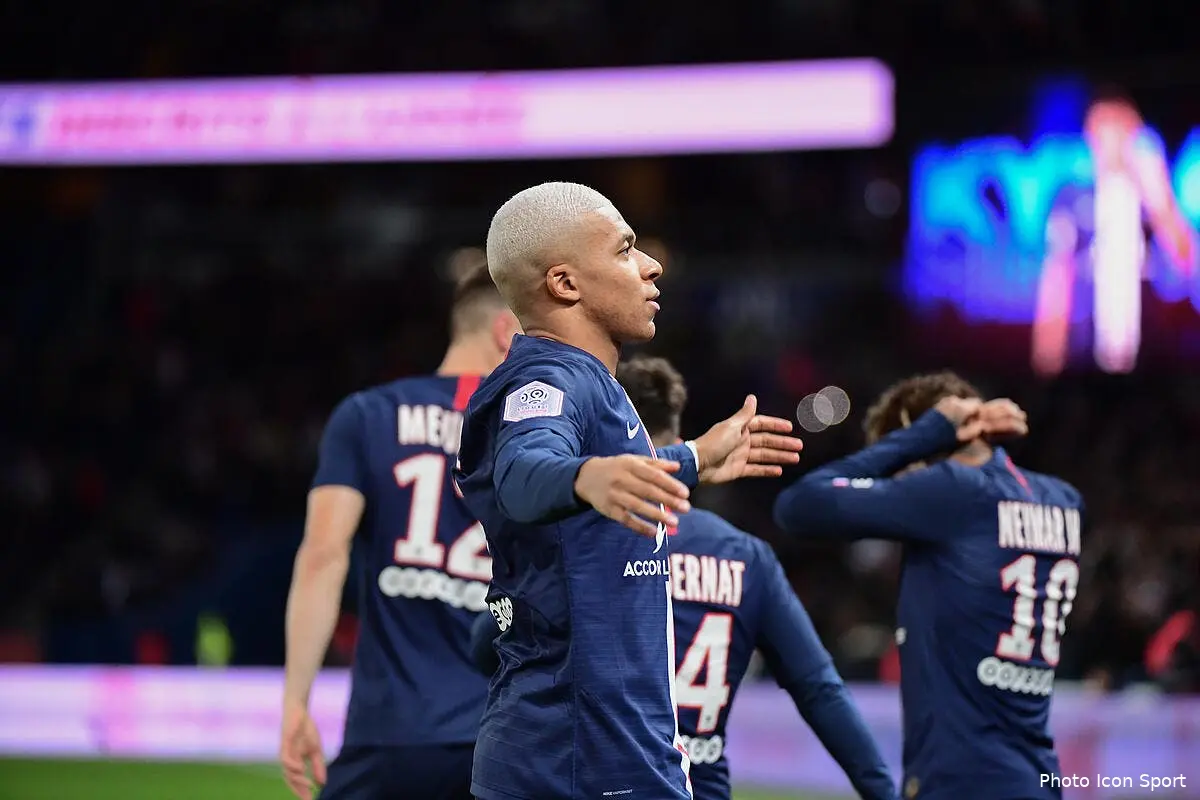 psg mbappe ne fera pas l erreur de prolonger a paris icon winter 21122019111981283451