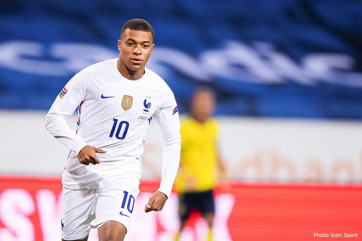 psg mbappe ne progressera plus l aveu choc icon bb200905jm265293665