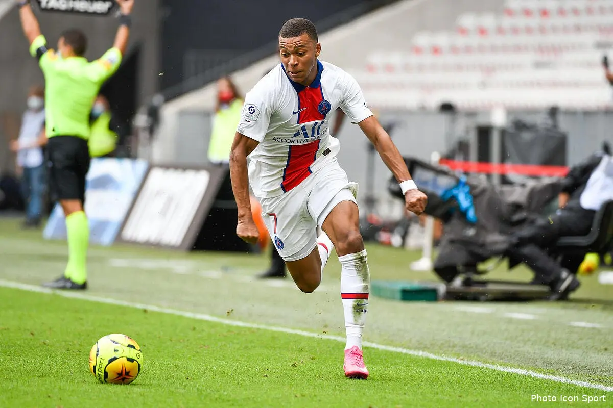 psg mbappe ne prolongera jamais le qatar flippe icon dsc5189294759