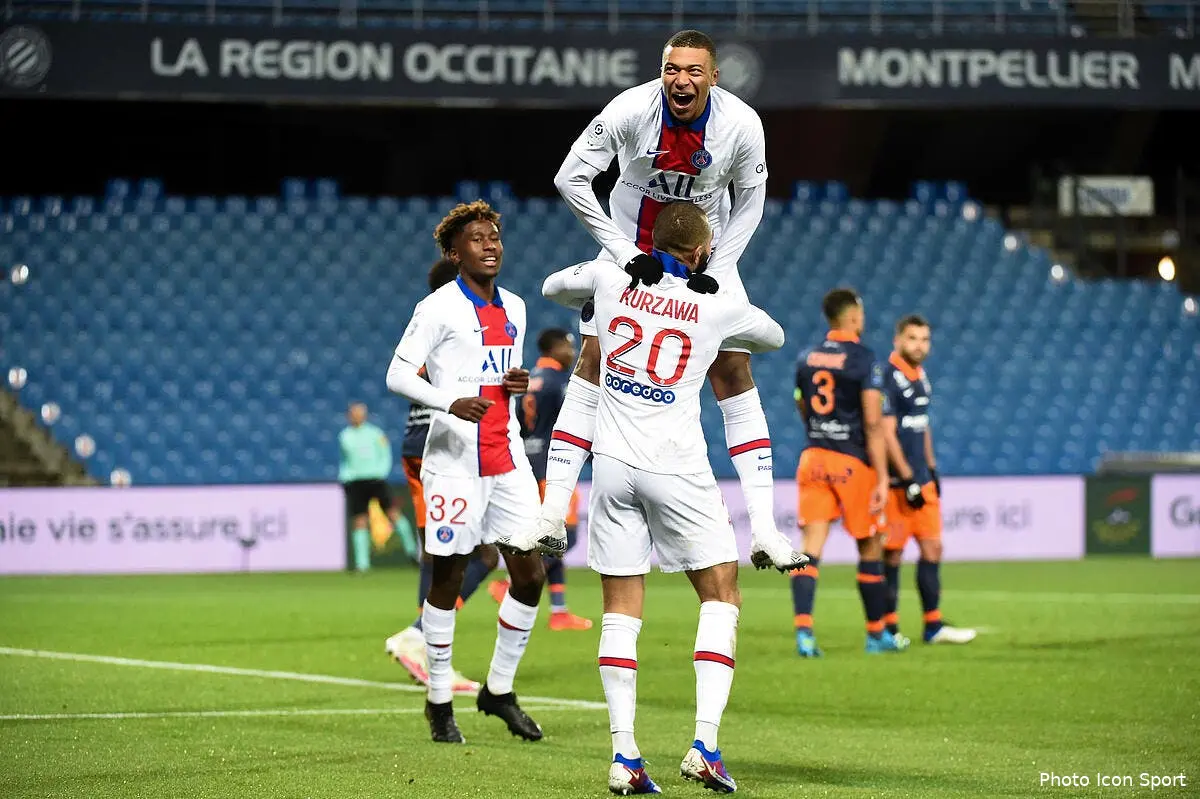 psg mbappe prolonge les 10 jours qui ont tout change icon dsc 1181 300997