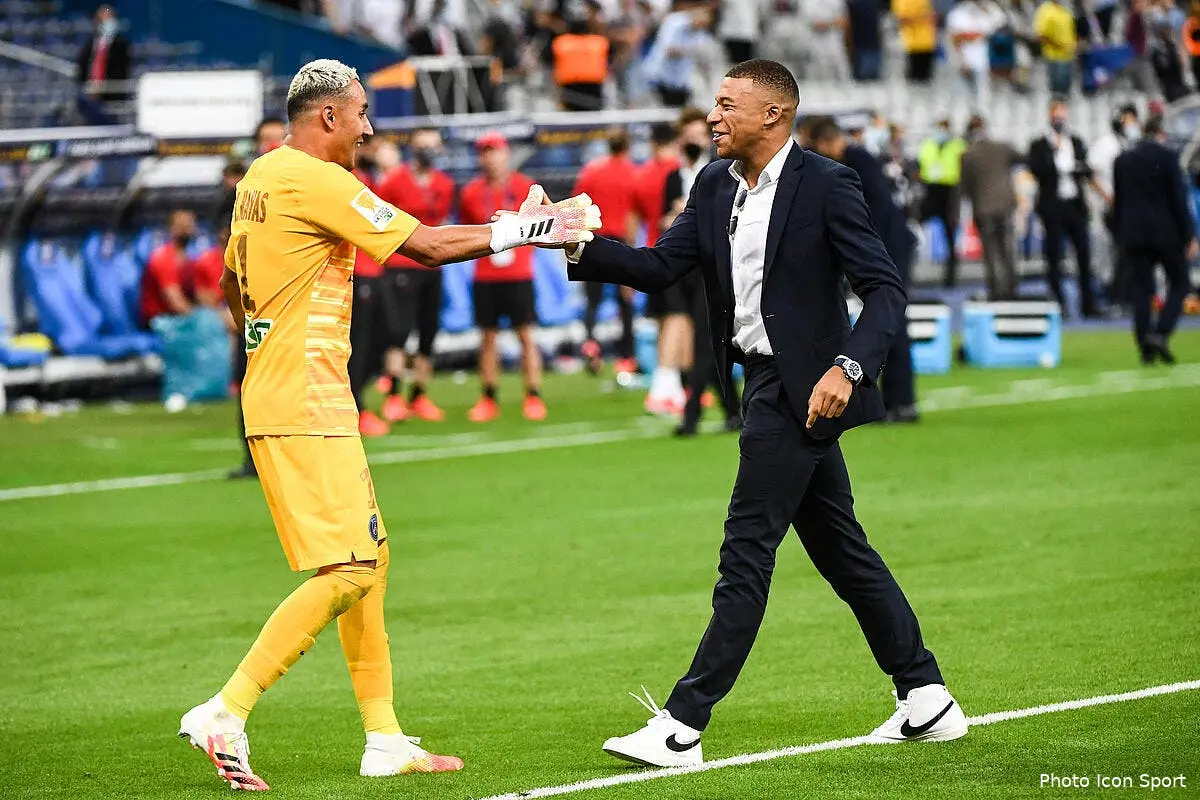 psg mbappe son incroyable sprint pour defier l atalanta icon dib 310720 12 34290977