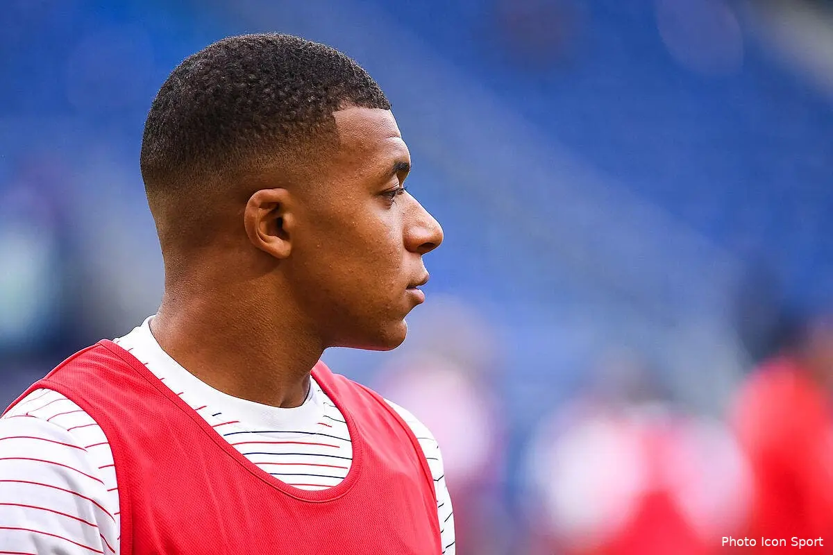 psg mbappe un miracle en cours au portugal icon bap 240720 93 140291185