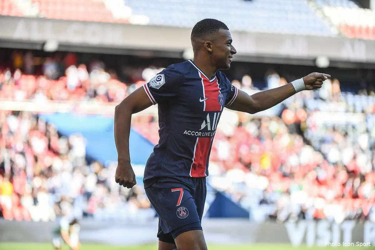 psg mbappe veut rester ca tombe bien il est intransferable icon dib 210720 10 38289825
