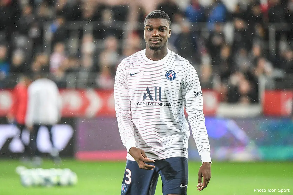 psg mbe soh a fait son choix un club anglais contacte paris icon dib 011119 11 93293439