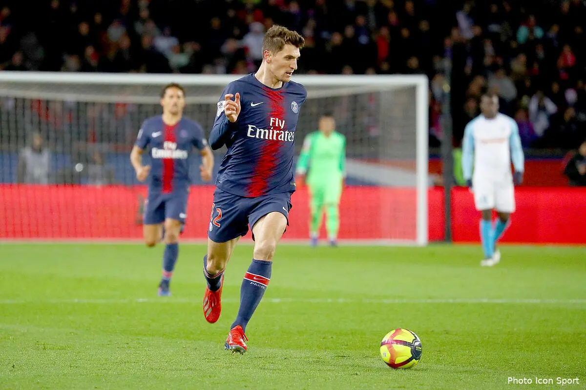 psg meme sans ldc paris reste a fond lache meunier icon 190317p22757249011