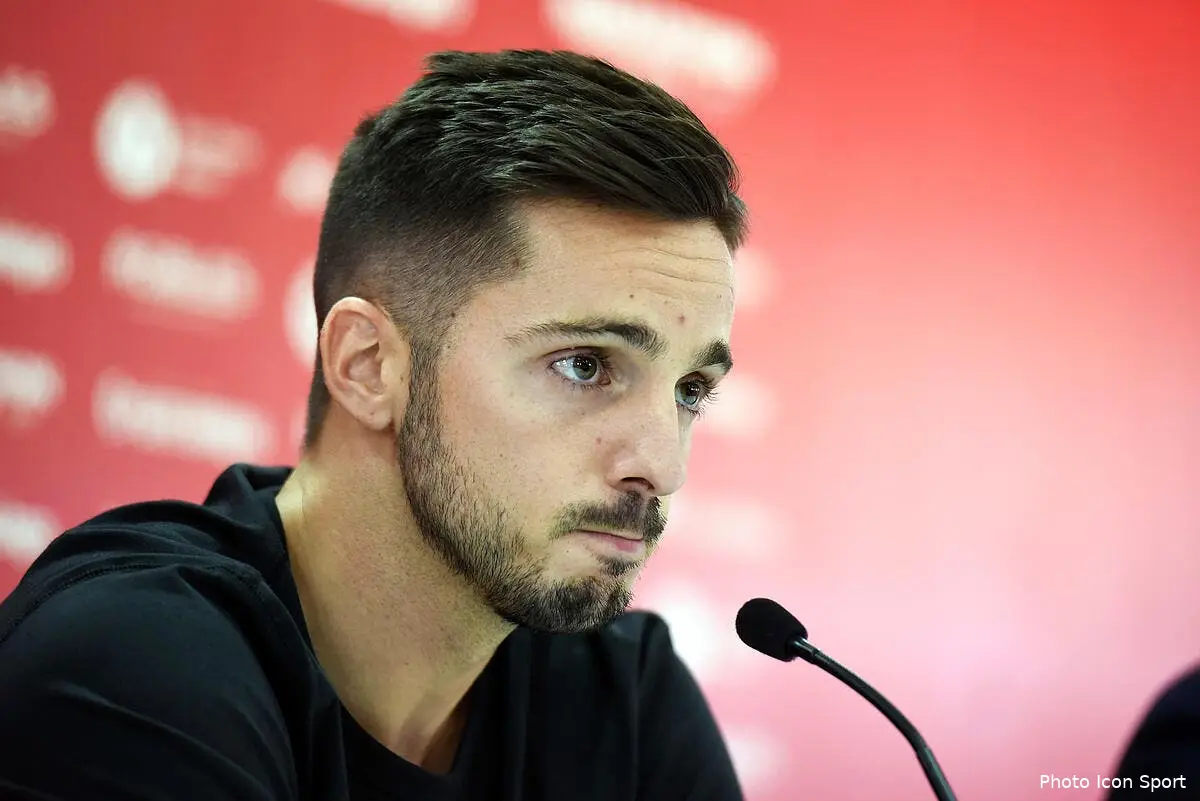 psg mercato tuchel paris sarabia explique son choix icon mar 020719 45 02257955
