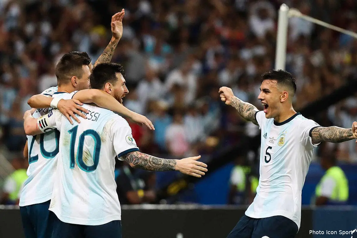 psg messi a paris paredes abonde dans le sens de neymar icon est 280619 18 12 300743