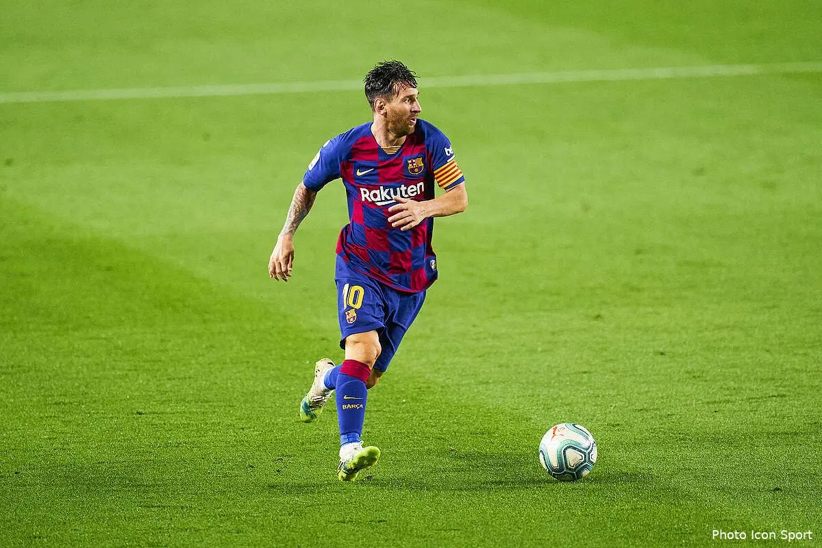 psg messi a paris une menace inattendue voit le jour icon 133905755 302865