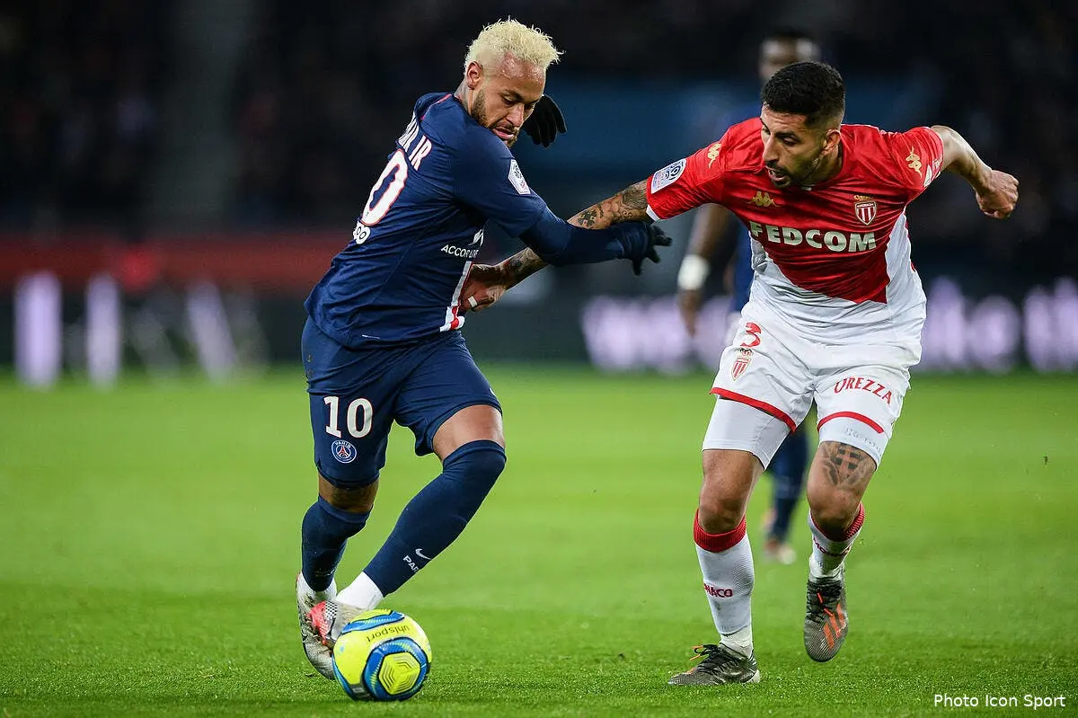 psg messi appelle neymar ca ne concerne pas le mercato icon bap 120120 93 178280723