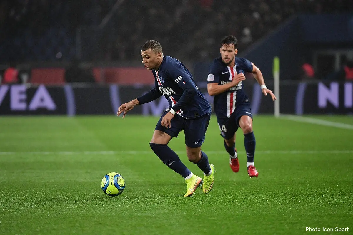 psg messi et mbappe ronaldo a vote icon winter 23022020120845285983