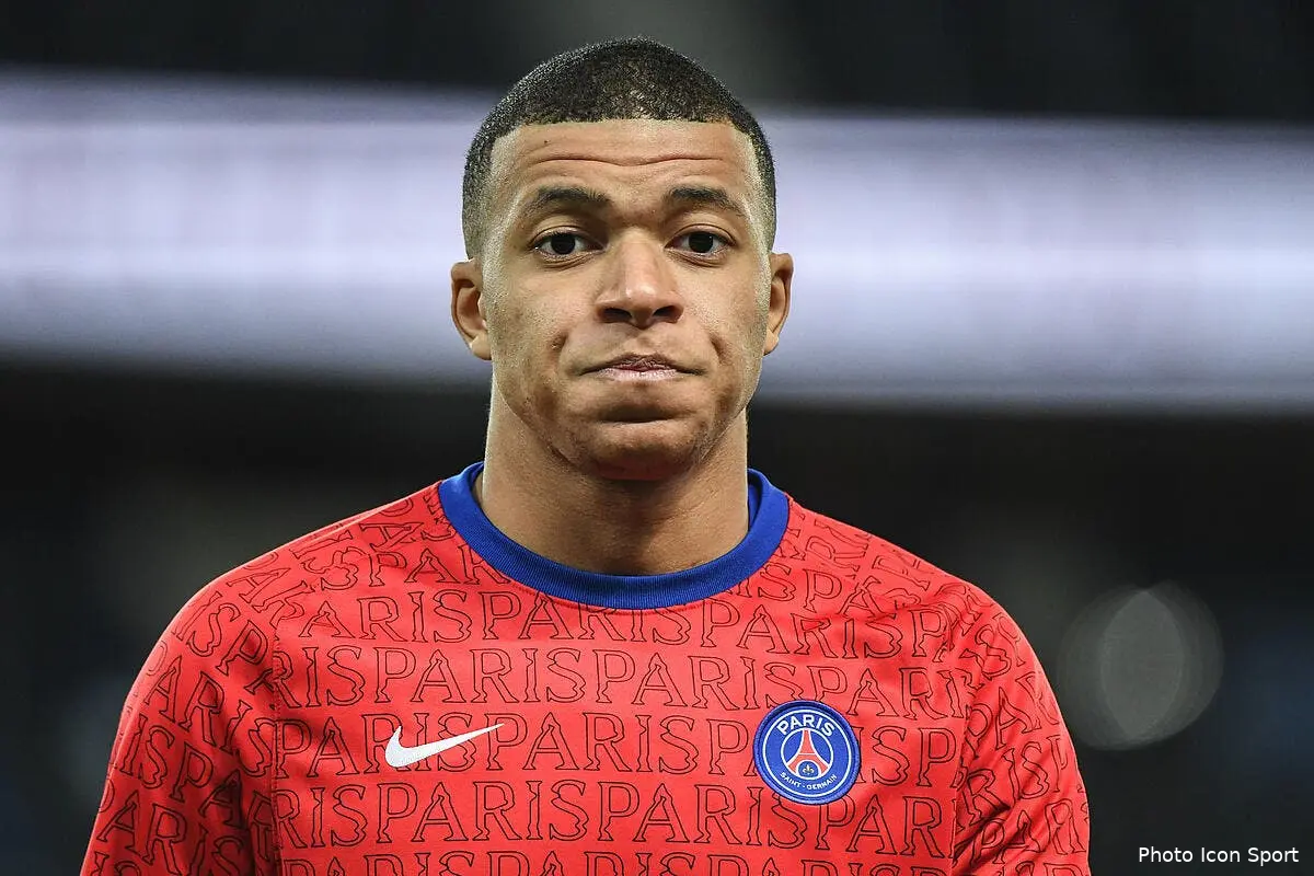 psg messi fait des miracles mbappe pret a rester icon dib 231220 10 02 302921