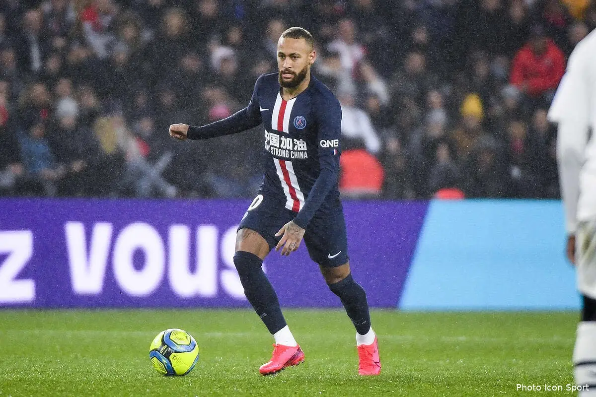 psg messi met la pression pour neymar la raison enfin devoilee icon alc 230220 45 155280225