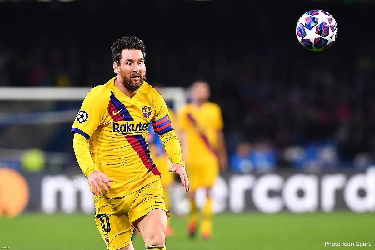 psg messi ou mbappe l emir du qatar sera le seul a decider icon lp 11115109 300853