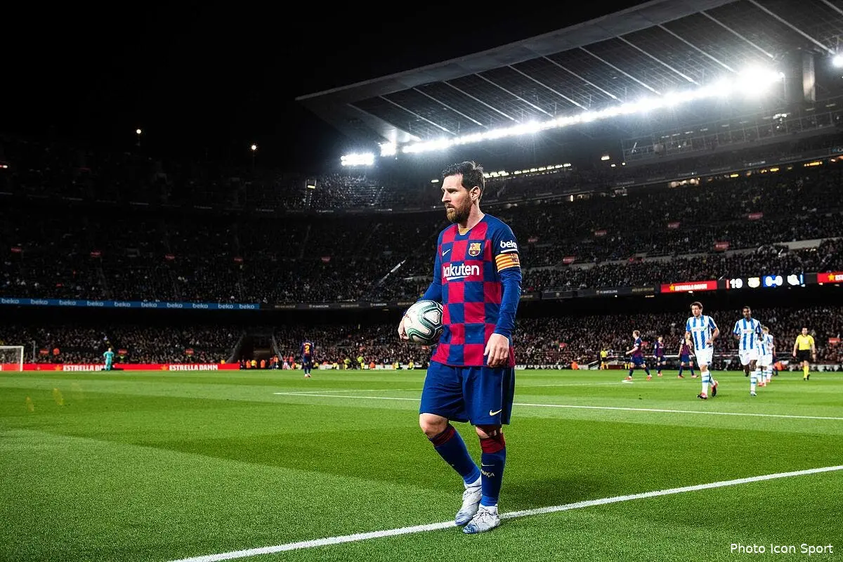 psg messi pour faire rager le qatar city se devoile icon ap 12216240293041