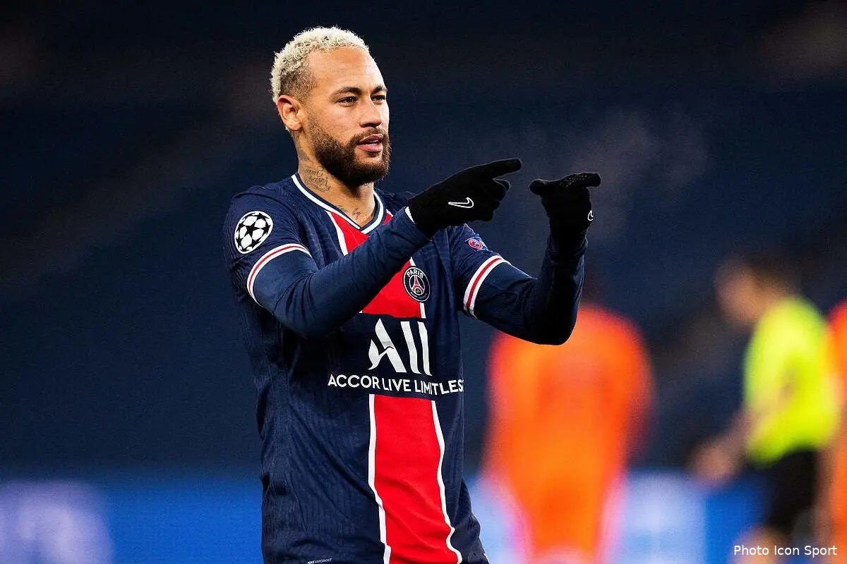 psg messi va flinguer paris il ne faut pas qu il signe icon 750136 020 301465