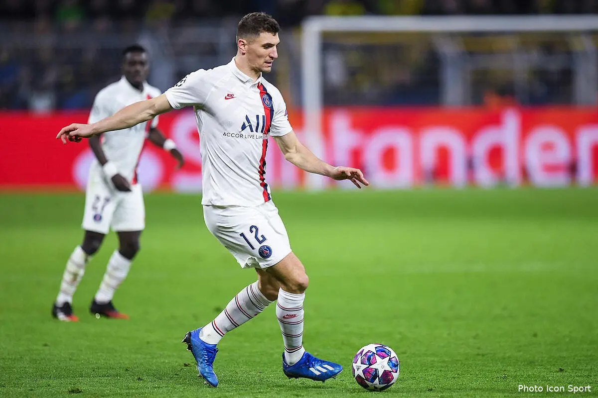 psg meunier a dortmund il ne s en cache meme plus icon bap 180220 93 269280907